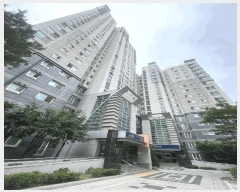  2025Ÿ��3261  ����Ʈ���