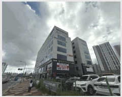  2025Ÿ��3445  �ٸ��󰡰��