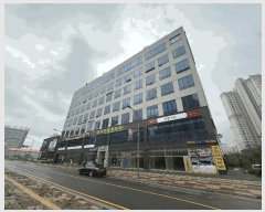  2025Ÿ��3445  �ٸ��󰡰��