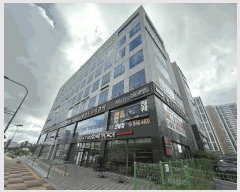  2025Ÿ��3445  �ٸ��󰡰��