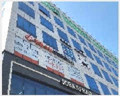  2025Ÿ��3445  �ٸ��󰡰��