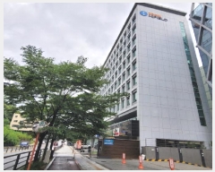  2025Ÿ3629   籸 ﵿ 702 ʵĻ(ʵ) 5501ȣ    Ʈ