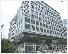  2025Ÿ3629   籸 ﵿ 702 ʵĻ(ʵ) 5501ȣ    Ʈ