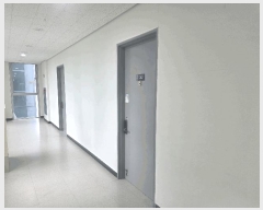  2025Ÿ3629   籸 ﵿ 702 ʵĻ(ʵ) 5501ȣ    Ʈ