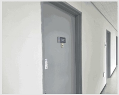  2025Ÿ3629   籸 ﵿ 702 ʵĻ(ʵ) 5501ȣ    Ʈ