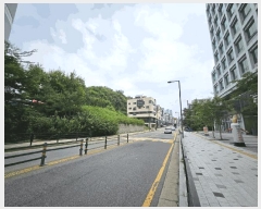  2025Ÿ3629   籸 ﵿ 702 ʵĻ(ʵ) 5501ȣ    Ʈ