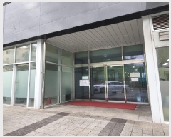  2025Ÿ3629   籸 ﵿ 702 ʵĻ(ʵ) 5501ȣ    Ʈ