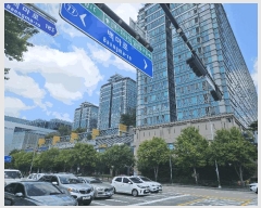  2025Ÿ��3988  ���ǽ��ڰ��