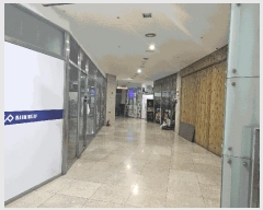  2025Ÿ��3988  ���ǽ��ڰ��