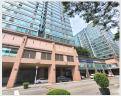  2025Ÿ��3988  ���ǽ��ڰ��