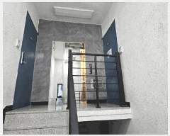  2025Ÿ��4332  �ټ���(����)���