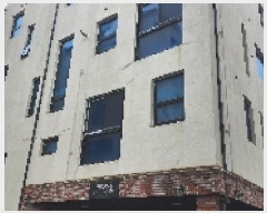  2025Ÿ��4332  �ټ���(����)���