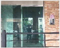  2025Ÿ��4332  �ټ���(����)���