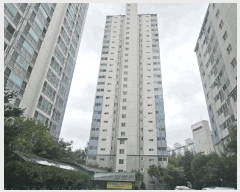  2025Ÿ4479   ϻ꼭 ϻ굿 1876 ＺƮ 103 202001ȣ   Ʈ