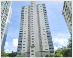  2025Ÿ4479   ϻ꼭 ϻ굿 1876 ＺƮ 103 202001ȣ   Ʈ