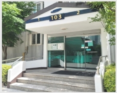  2025Ÿ4479   ϻ꼭 ϻ굿 1876 ＺƮ 103 202001ȣ   Ʈ