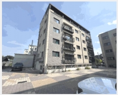  2025Ÿ4592   ϻ굿 Ļ絿 770-16 1 1102ȣ    ټ,