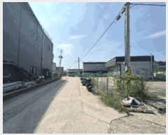  2025Ÿ4592   ϻ굿 Ļ絿 770-16 1 1102ȣ    ټ,