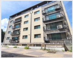  2025Ÿ4592   ϻ굿 Ļ絿 770-16 1 1102ȣ    ټ,