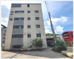  2025Ÿ4592   ϻ굿 Ļ絿 770-16 1 1102ȣ    ټ,