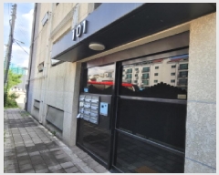  2025Ÿ4592   ϻ굿 Ļ絿 770-16 1 1102ȣ    ټ,