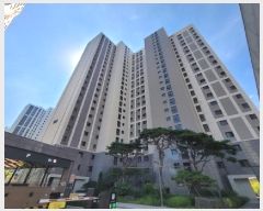  2025Ÿ��4745 ��� ����� ���籸 ������ 679 �𿥾��Ѱ����̴��츮Ƽ�� 101�� 13��1301ȣ   ����Ʈ���