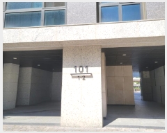  2025Ÿ��4745 ��� ����� ���籸 ������ 679 �𿥾��Ѱ����̴��츮Ƽ�� 101�� 13��1301ȣ   ����Ʈ���