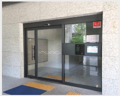  2025Ÿ��4745 ��� ����� ���籸 ������ 679 �𿥾��Ѱ����̴��츮Ƽ�� 101�� 13��1301ȣ   ����Ʈ���