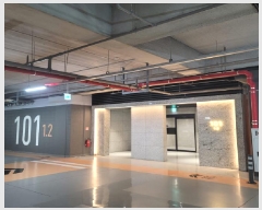  2025Ÿ��4745 ��� ����� ���籸 ������ 679 �𿥾��Ѱ����̴��츮Ƽ�� 101�� 13��1301ȣ   ����Ʈ���