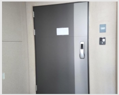  2025Ÿ��4745 ��� ����� ���籸 ������ 679 �𿥾��Ѱ����̴��츮Ƽ�� 101�� 13��1301ȣ   ����Ʈ���