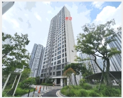  2025Ÿ��4745 ��� ����� ���籸 ������ 679 �𿥾��Ѱ����̴��츮Ƽ�� 101�� 13��1301ȣ   ����Ʈ���