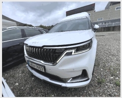  2025Ÿ��4752 ��� ���ֽ� ������ �ɾȸ� 239      �������