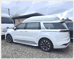  2025Ÿ��4752 ��� ���ֽ� ������ �ɾȸ� 239      �������