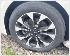  2025Ÿ��4752 ��� ���ֽ� ������ �ɾȸ� 239      �������