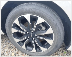  2025Ÿ��4752 ��� ���ֽ� ������ �ɾȸ� 239      �������