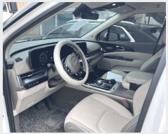  2025Ÿ��4752 ��� ���ֽ� ������ �ɾȸ� 239      �������