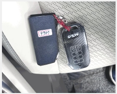  2025Ÿ��4752 ��� ���ֽ� ������ �ɾȸ� 239      �������