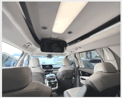  2025Ÿ��4752 ��� ���ֽ� ������ �ɾȸ� 239      �������