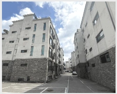  2025Ÿ��4837  �ټ���(����)���