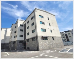  2025Ÿ��4837  �ټ���(����)���