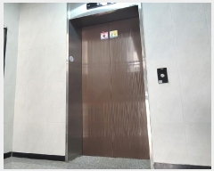  2025Ÿ��4837  �ټ���(����)���