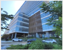  2025Ÿ��4950 ��� ����� ���籸 �⵿�� 391 �𿥾��÷������þ� ��2��������230ȣ    ����Ʈ��������