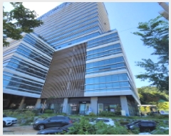  2025Ÿ��4950 ��� ����� ���籸 �⵿�� 391 �𿥾��÷������þ� ��2��������230ȣ    ����Ʈ��������