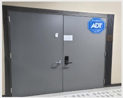  2025Ÿ��4950 ��� ����� ���籸 �⵿�� 391 �𿥾��÷������þ� ��2��������230ȣ    ����Ʈ��������