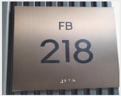  2025Ÿ��4950 ��� ����� ���籸 �⵿�� 391 �𿥾��÷������þ� ��2��������230ȣ    ����Ʈ��������