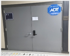  2025Ÿ��4950 ��� ����� ���籸 �⵿�� 391 �𿥾��÷������þ� ��2��������230ȣ    ����Ʈ��������