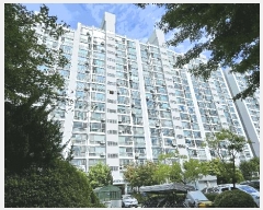  2025Ÿ��5298  ����Ʈ���