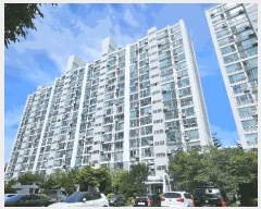  2025Ÿ��5298  ����Ʈ���