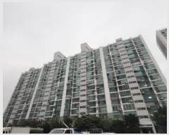  2025Ÿ��5298  ����Ʈ���