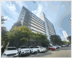  2025Ÿ��5625  ����Ʈ���